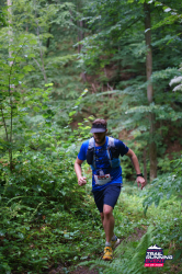 2025-08-23 KTRE 2025_103450_DSC07499